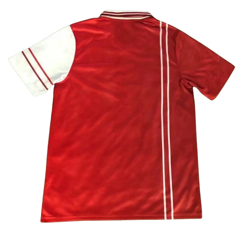 Perugia Home Jersey 98/99 Retro
