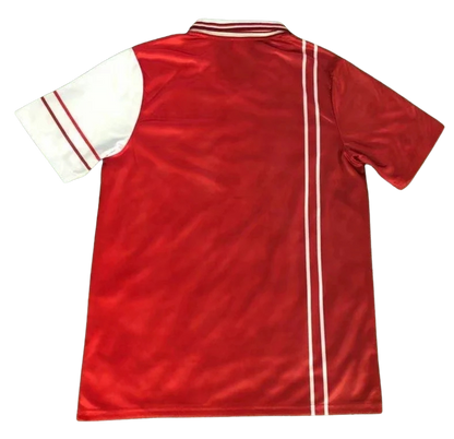 Perugia Home Jersey 98/99 Retro