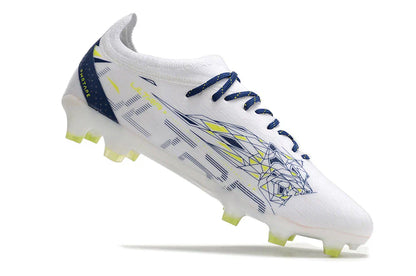 Puma King Ultimate FG Cleats