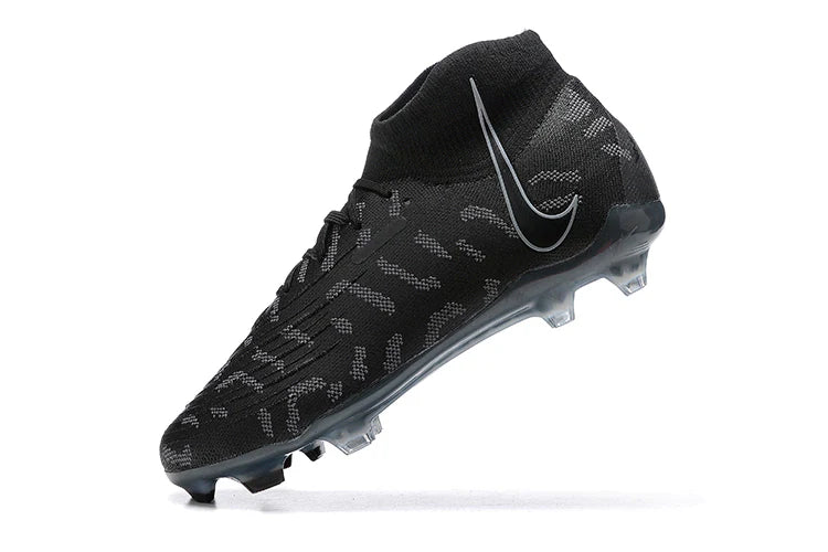 Nike Phantom Luna Elite FG Cleats