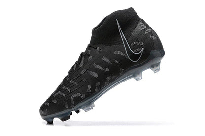 Nike Phantom Luna Elite FG Cleats