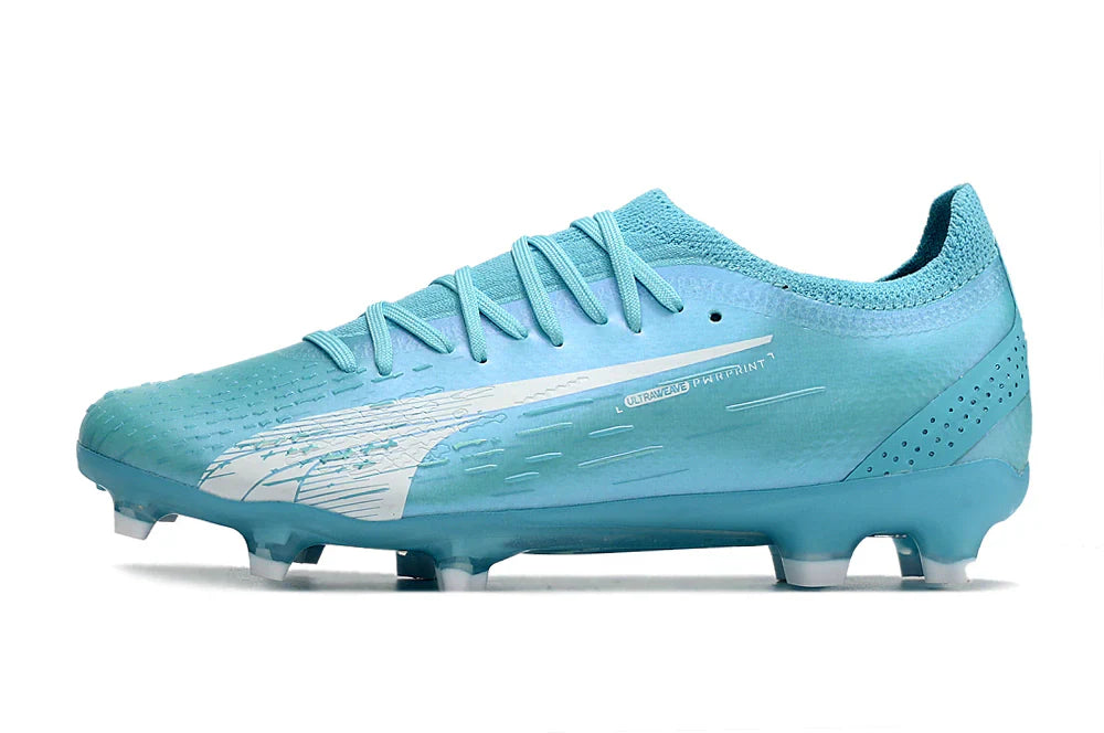 Puma King Ultimate FG Cleats