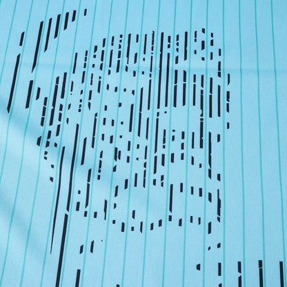 Bologna Third Jersey 25/26