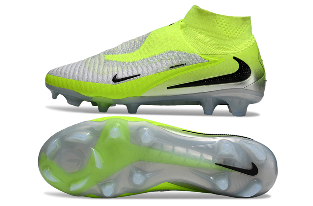 Nike Phantom GX 6 Elite FG Cleats