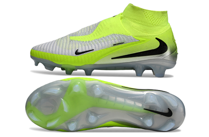 Nike Phantom GX 6 Elite FG Cleats