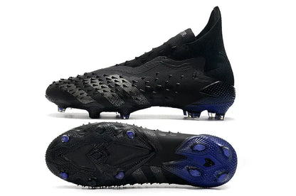 Adidas Predator Freak+ FG Cleats