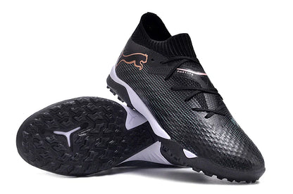 Puma Future FTR TF Boots