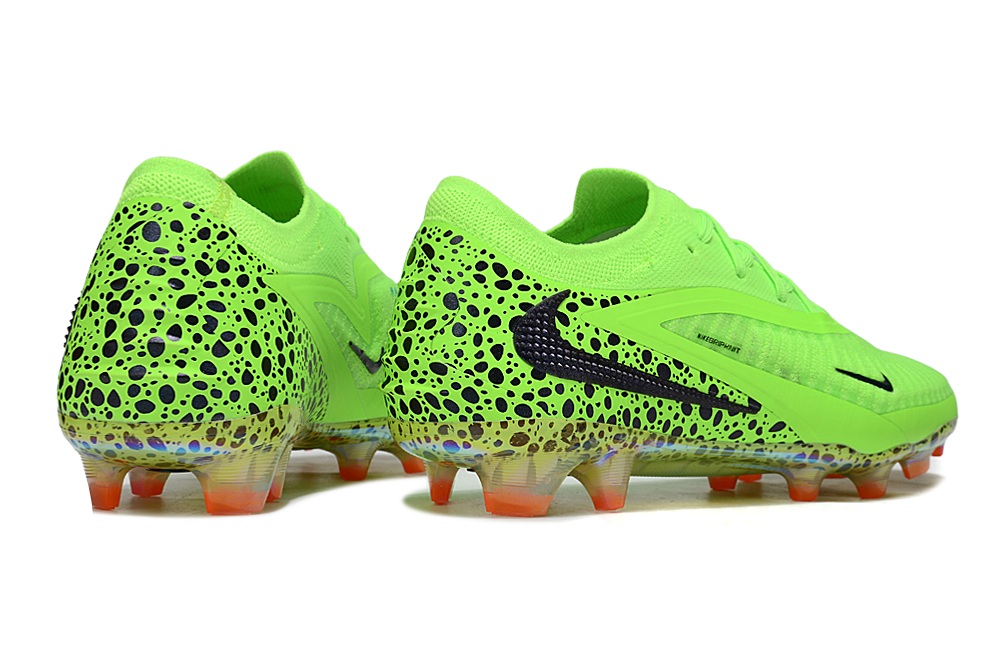 Nike Phantom GX 6 Elite FG Cleats
