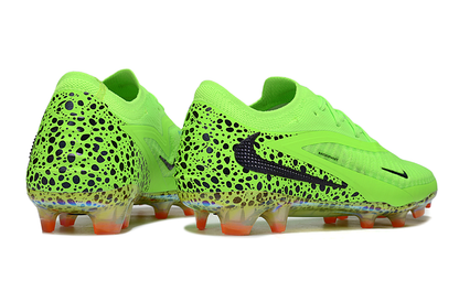 Nike Phantom GX 6 Elite FG Cleats