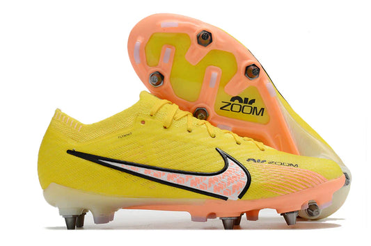 Nike Mercurial Vapor 15 Air Zoom SG Cleats