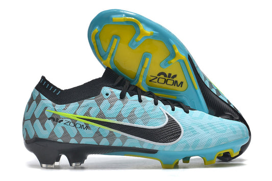 Nike Mercurial Vapor 15 Air Zoom FG Cleats