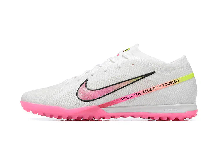 Nike Mercurial Air Zoom Vapor 15 TF Boots