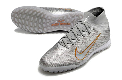 Nike Mercurial Superfly Air Zoom 9 TF Boots