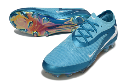 Nike Phantom GX III Elite FG Cleats