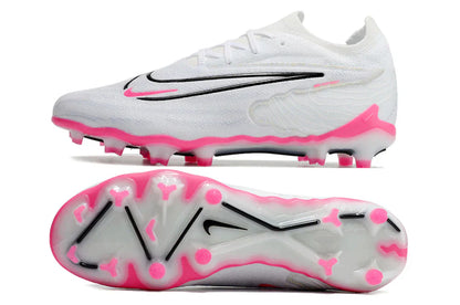 Nike Gripknit Phantom GX Elite FG Cleats