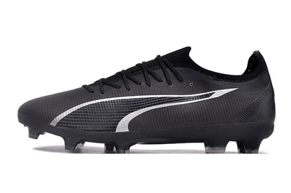 Puma Ultra Ultimate FG Cleats