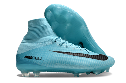 Nike Zoom Superfly 5 Elite FG Cleats