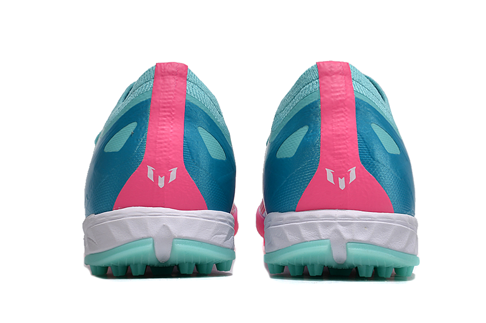 Adidas CrazyFast.1 TF Boots