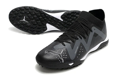 Puma Future Ultimate TF Boots