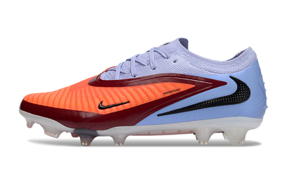 Nike Phantom GX 6 Elite FG Cleats