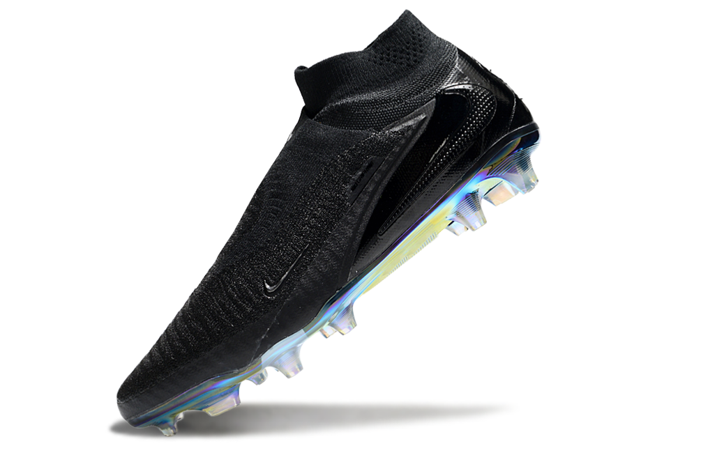 Nike Phantom GX 6 Elite FG Cleats