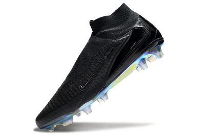 Nike Phantom GX 6 Elite FG Cleats