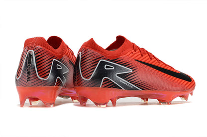 Nike Mercurial Air Zoom Vapor 16 Elite FG Cleats
