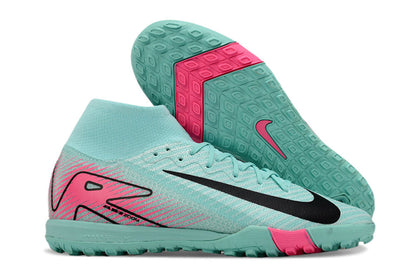 Nike Air Zoom Mercurial Superfly 10 Elite TF Boots