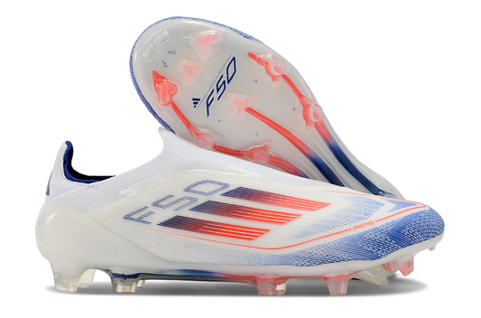 Adidas F50 LL FG Cleats