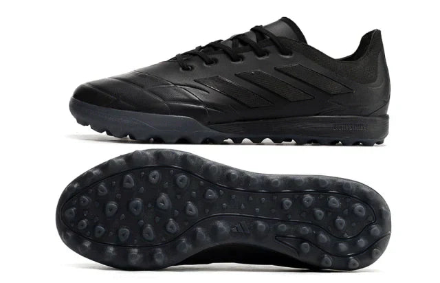Adidas Copa Pure.1 TF Boots