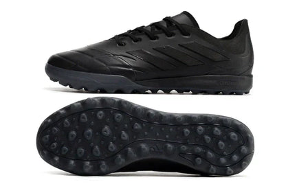 Adidas Copa Pure.1 TF Boots