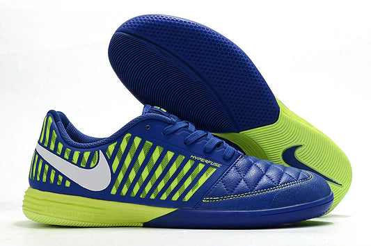Nike Lunar Gato IC Boots
