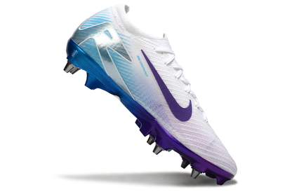 Nike Air Zoom Mercurial Vapor 16 Elite SG Cleats