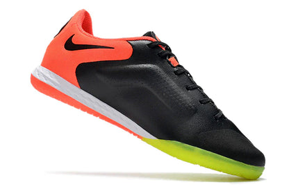 Nike Tiempo Legend 9 Elite IC Boots