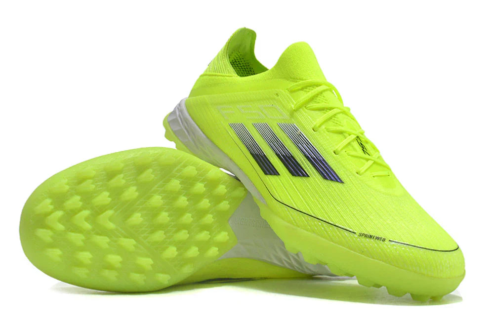 Adidas F50 TF Boots