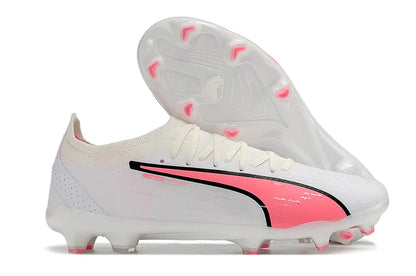 Puma King Ultimate FG Cleats