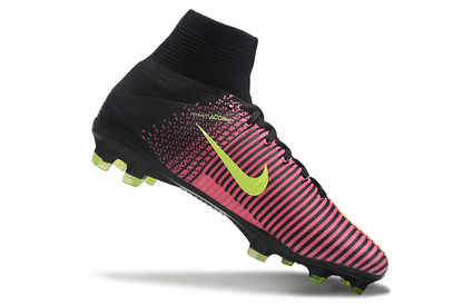 Nike Zoom Superfly 5 Elite FG Cleats