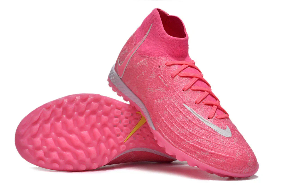 Nike Phantom Luna Elite TF Boots