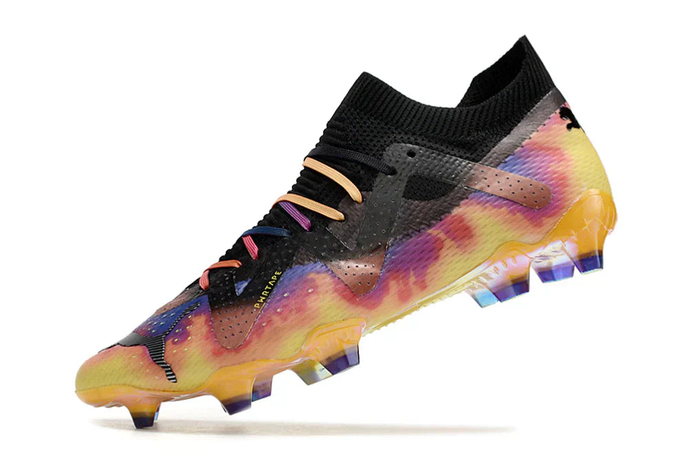 Puma Future Ultimate FG Cleats