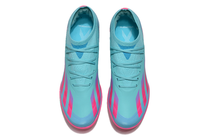 Adidas CrazyFast.1 TF Boots