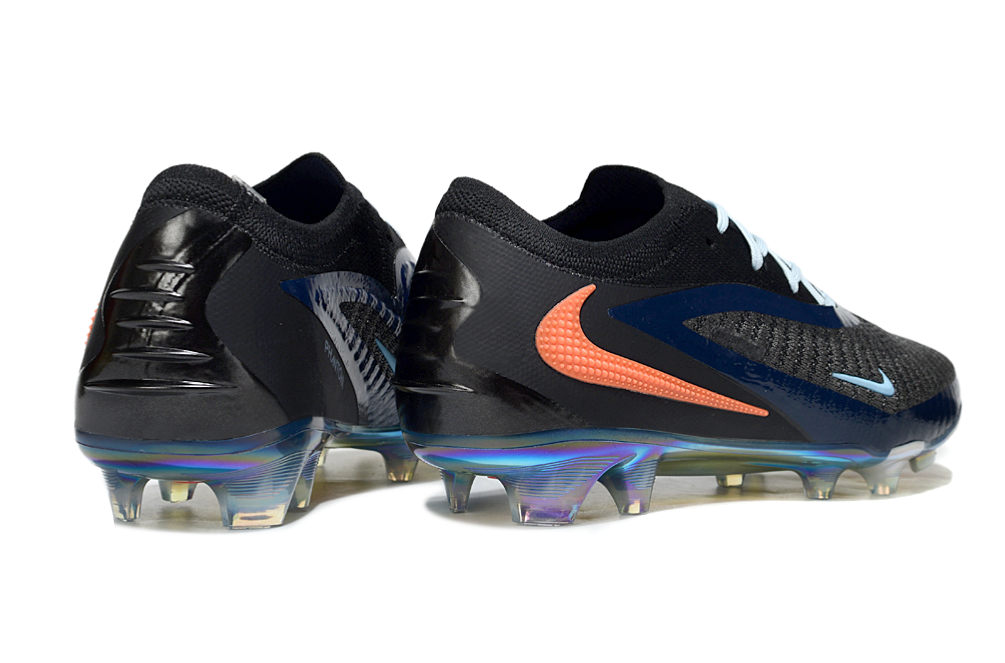 Nike Phantom GX 6 Elite FG Cleats