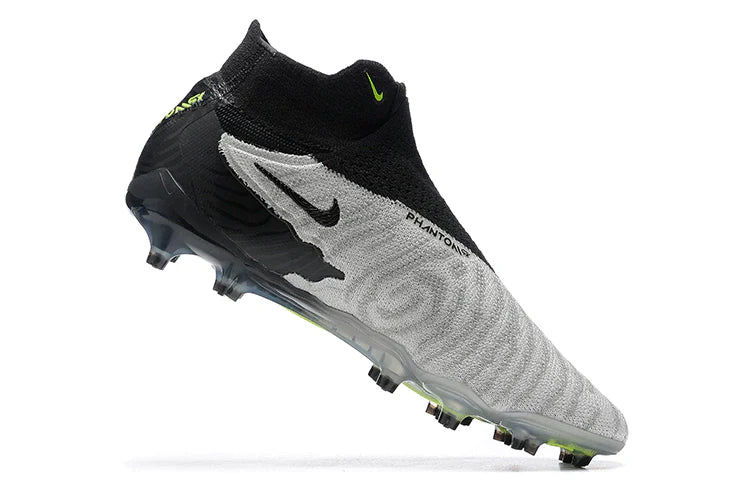 Nike Gripknit Phantom GX Elite Dynamic Fit FG Cleats