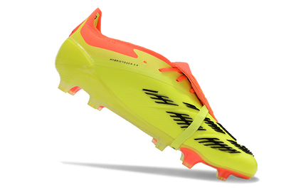 Adidas Predator Elite Tongue FG Cleats