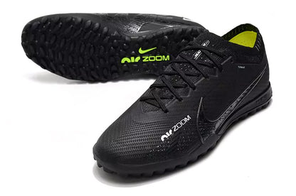 Nike Mercurial Air Zoom Vapor 15 TF Boots