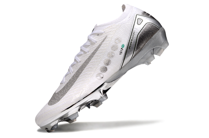 Nike Air Zoom Mercurial Vapor 16 Elite FG Cleats