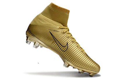 Nike Zoom Superfly 5 Elite FG Cleats