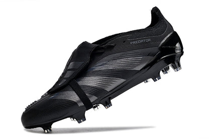 Adidas Predator Elite Tongue FG Cleats