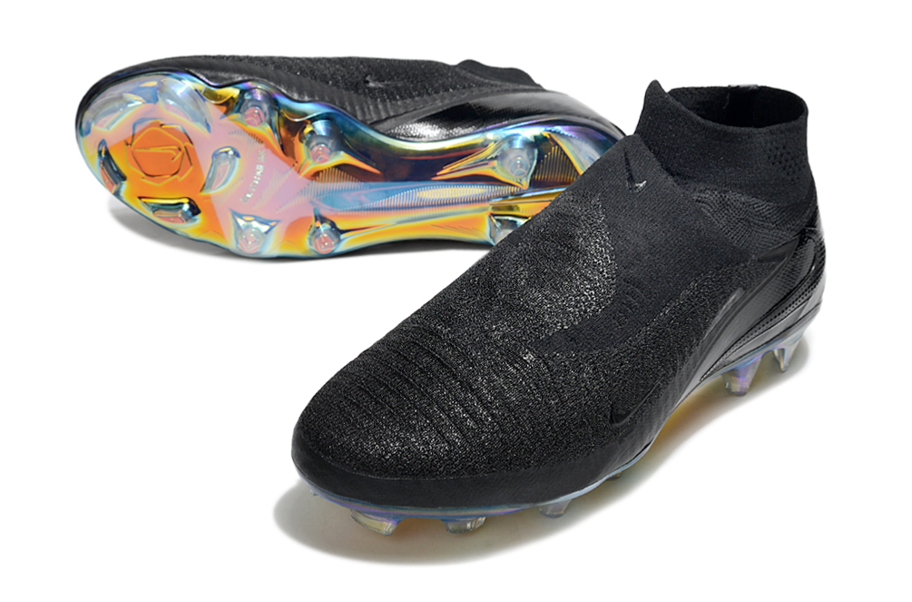 Nike Phantom GX 6 Elite FG Cleats