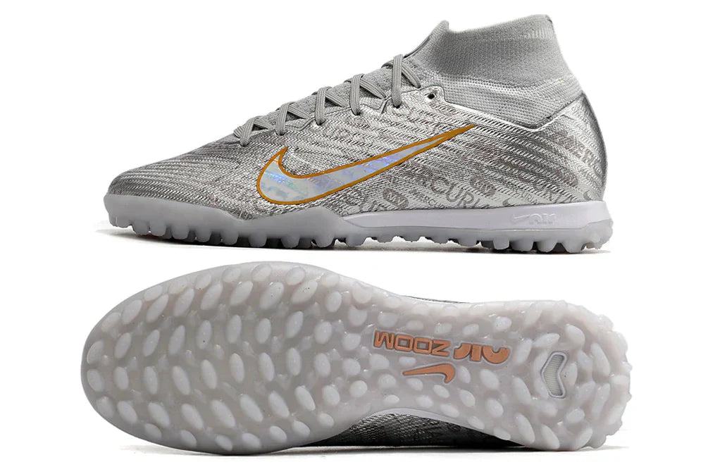Nike Mercurial Superfly Air Zoom 9 TF Boots
