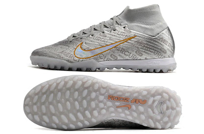 Nike Mercurial Superfly Air Zoom 9 TF Boots